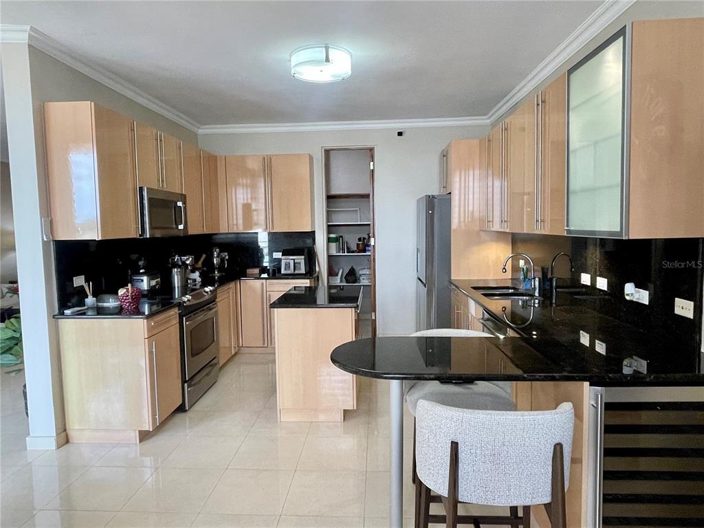 8, Palma Real Avenue, Murano Luxury Apartments, Guaynabo - 5