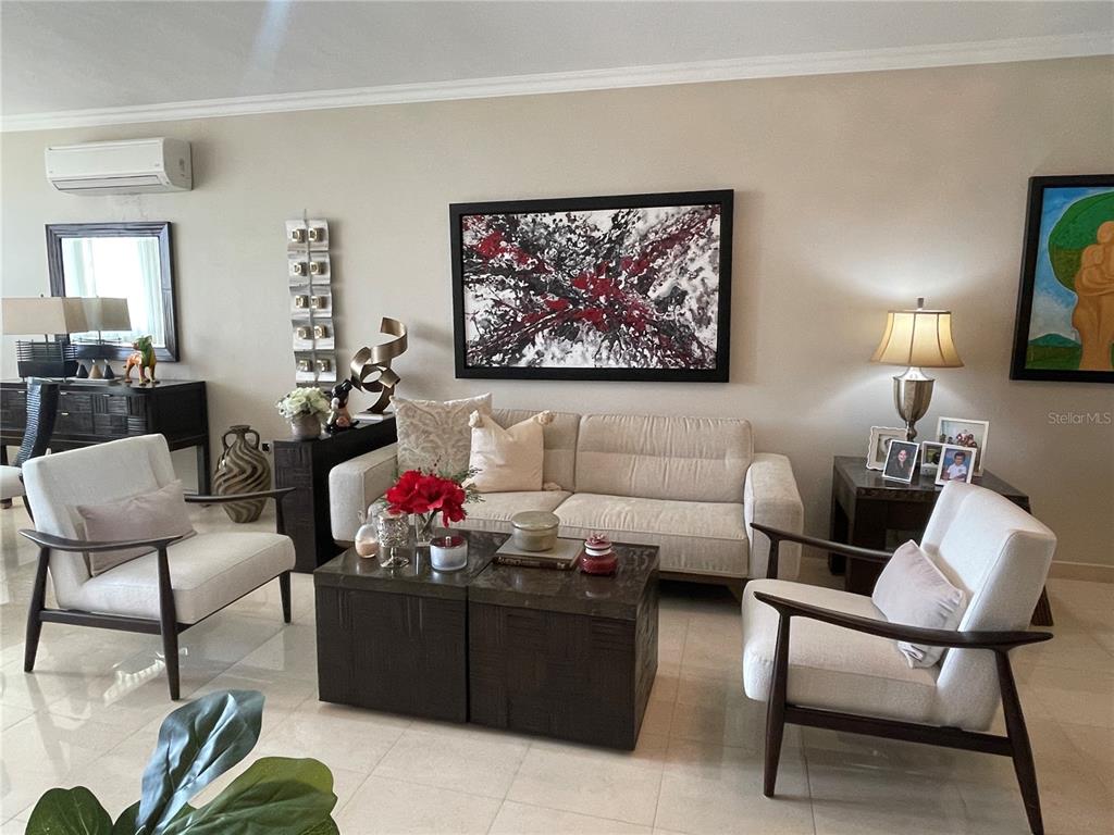 8, Palma Real Avenue, Murano Luxury Apartments, Guaynabo - 6