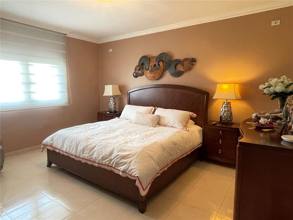 8, Palma Real Avenue, Murano Luxury Apartments, Guaynabo - 7