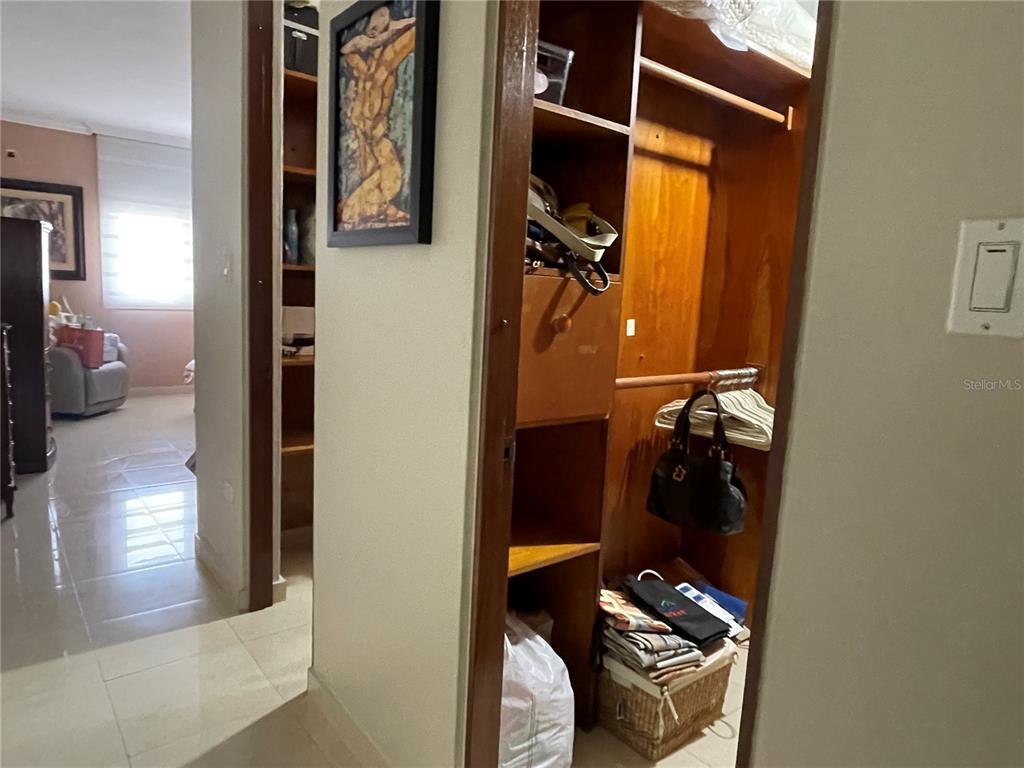 8, Palma Real Avenue, Murano Luxury Apartments, Guaynabo - 8