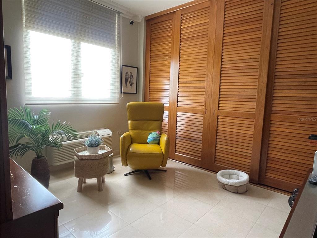 8, Palma Real Avenue, Murano Luxury Apartments, Guaynabo - 9