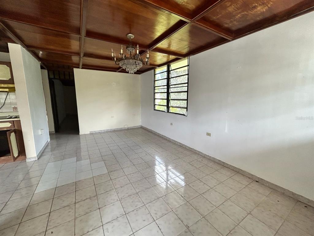 Lot 10 Street 1, Los Flamboyanes Sector Cañaboncito Wd, Caguas - 17