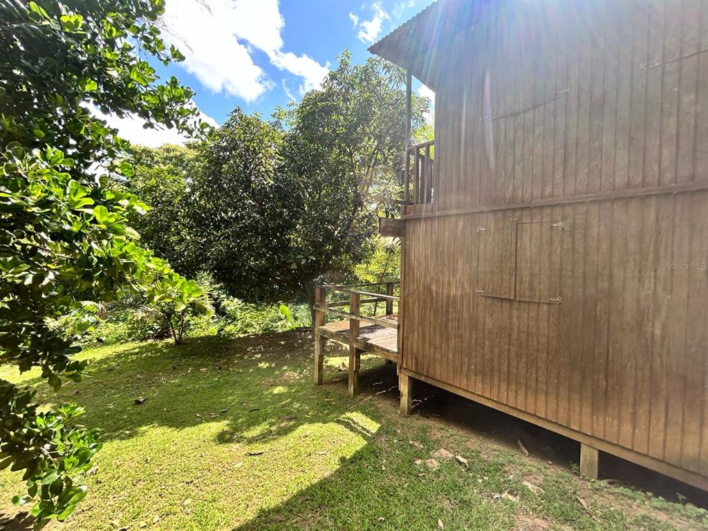 Lot 10 Street 1, Los Flamboyanes Sector Cañaboncito Wd, Caguas - 5