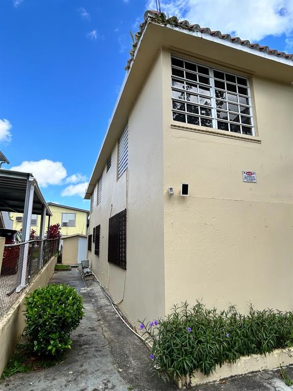 Lot 10 Street 1, Los Flamboyanes Sector Cañaboncito Wd, Caguas - 6