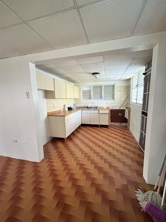 Lot 10 Street 1, Los Flamboyanes Sector Cañaboncito Wd, Caguas - 9