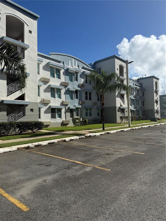 3501, Ii, Los Parillas, Loiza - 10