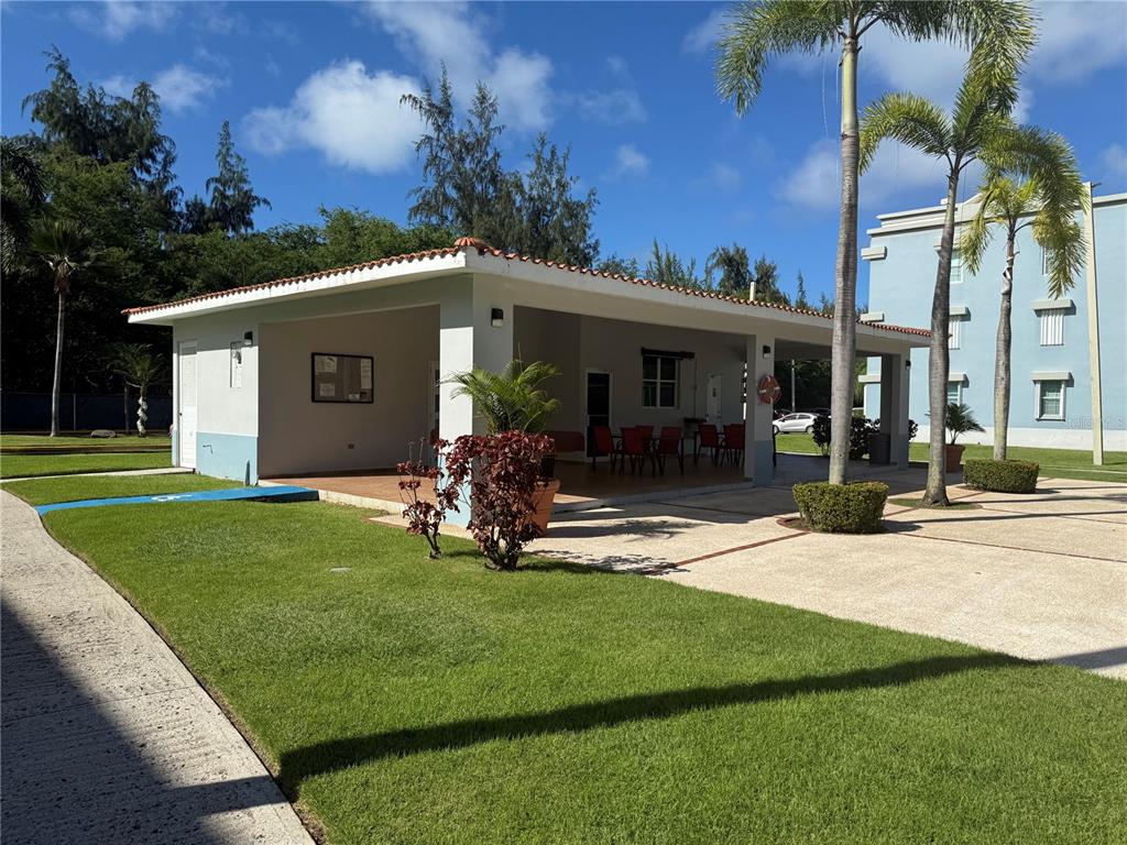 3501, Ii, Los Parillas, Loiza - 11