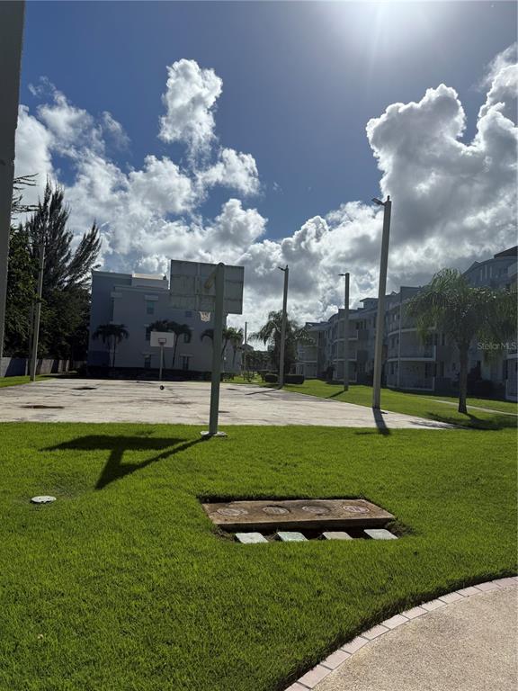 3501, Ii, Los Parillas, Loiza - 12
