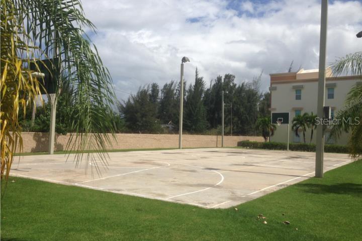 3501, Ii, Los Parillas, Loiza - 26