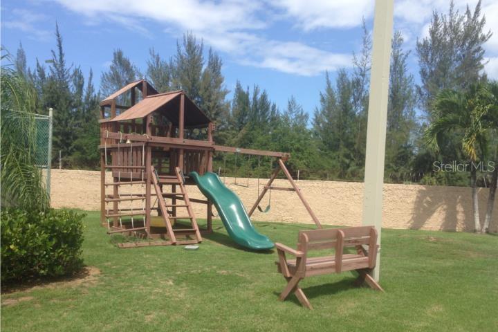 3501, Ii, Los Parillas, Loiza - 28