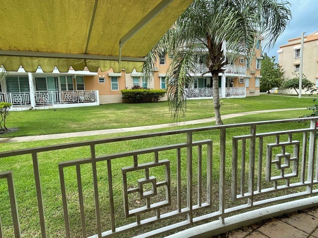 3501, Ii, Los Parillas, Loiza - 4