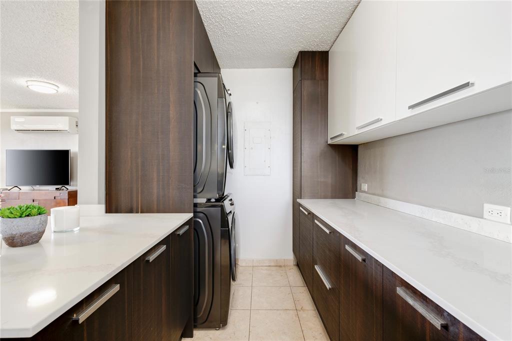 1704, 1704, San Patricio, Guaynabo - 10