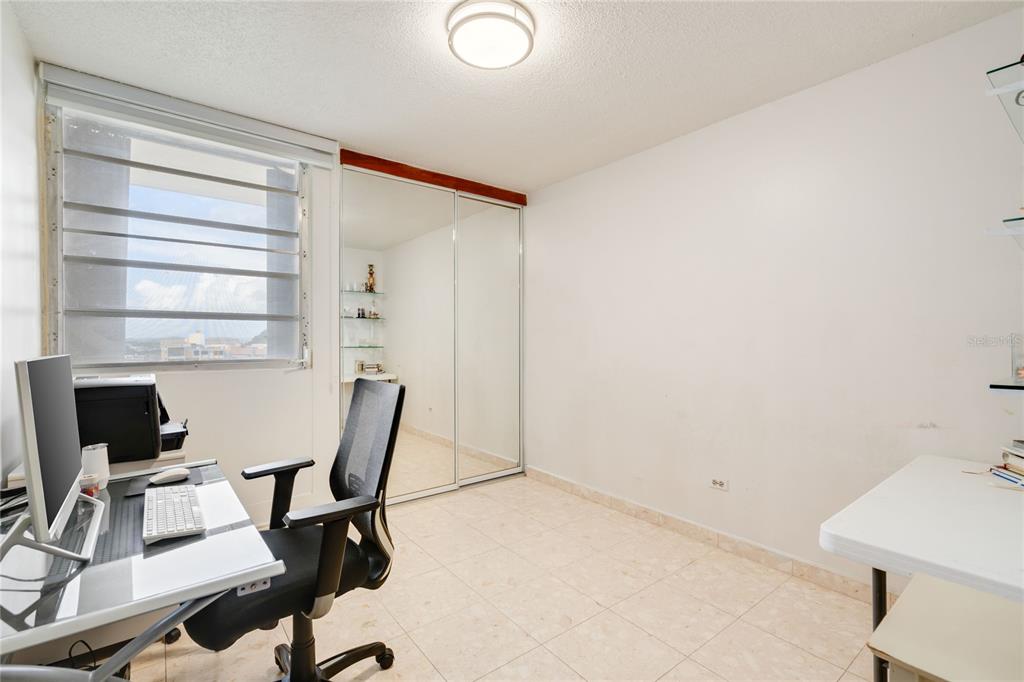 1704, 1704, San Patricio, Guaynabo - 11