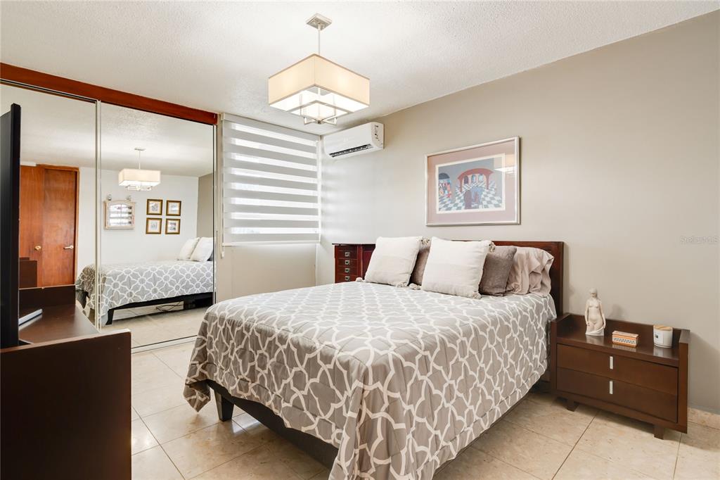 1704, 1704, San Patricio, Guaynabo - 12