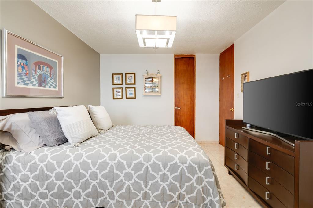1704, 1704, San Patricio, Guaynabo - 13