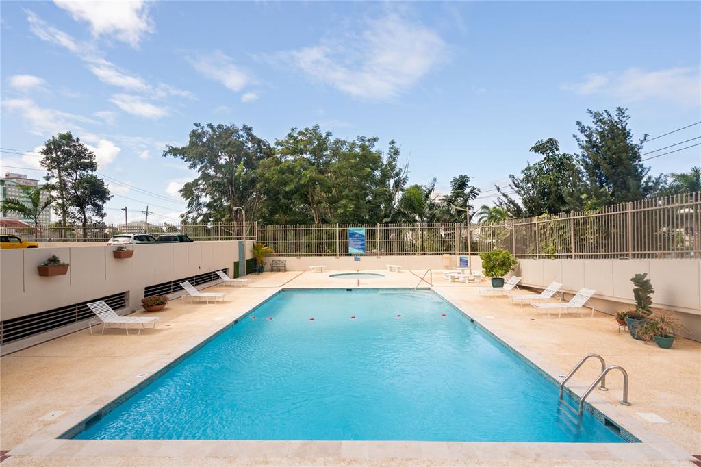 1704, 1704, San Patricio, Guaynabo - 15