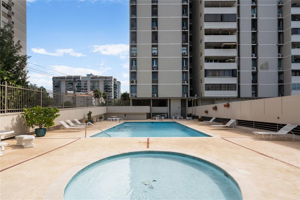 1704, 1704, San Patricio, Guaynabo - 16