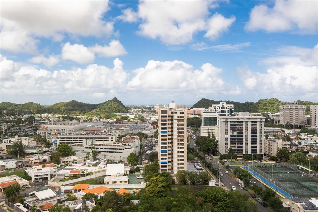 1704, 1704, San Patricio, Guaynabo - 17