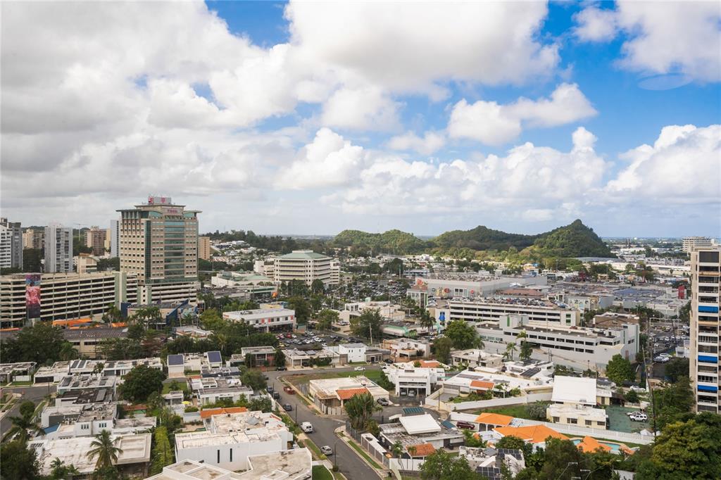 1704, 1704, San Patricio, Guaynabo - 18