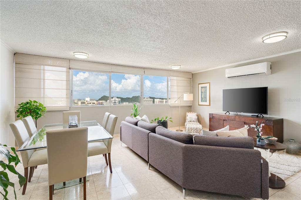 1704, 1704, San Patricio, Guaynabo - 3