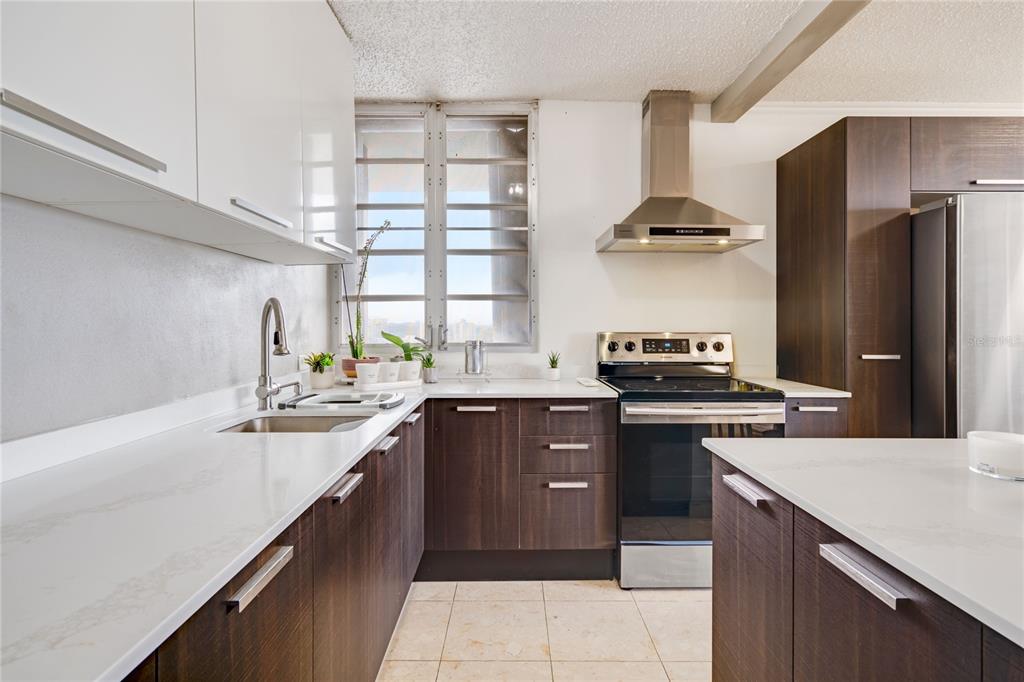 1704, 1704, San Patricio, Guaynabo - 4