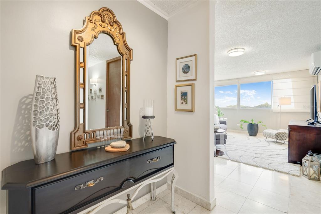 1704, 1704, San Patricio, Guaynabo - 5