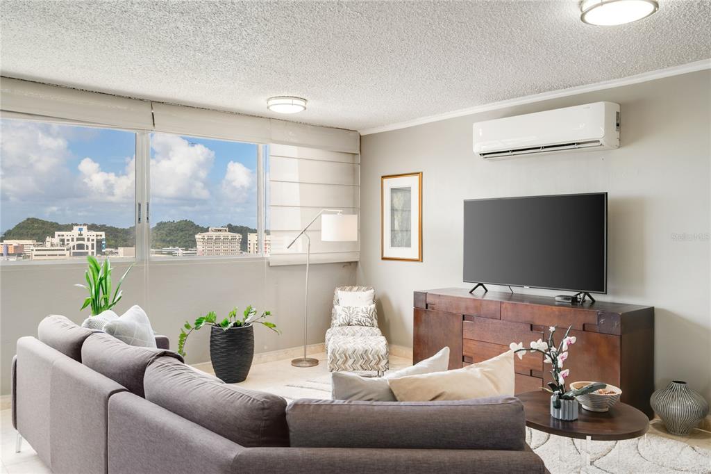1704, 1704, San Patricio, Guaynabo - 6