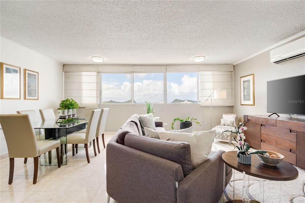 1704, 1704, San Patricio, Guaynabo - 7