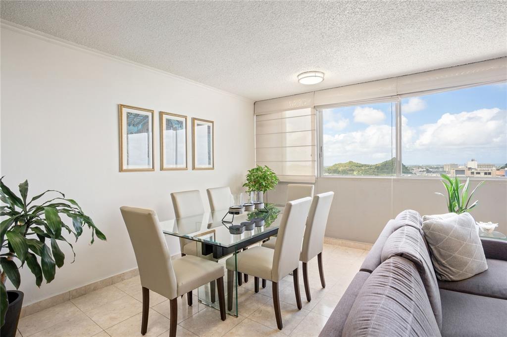 1704, 1704, San Patricio, Guaynabo - 8