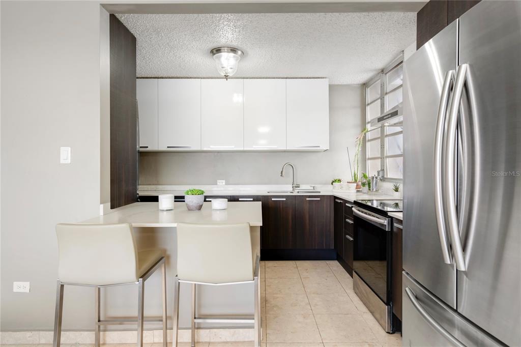 1704, 1704, San Patricio, Guaynabo - 9