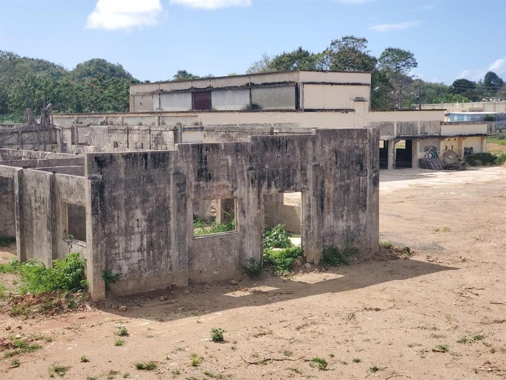 670, Coto Sur, Manati - 2