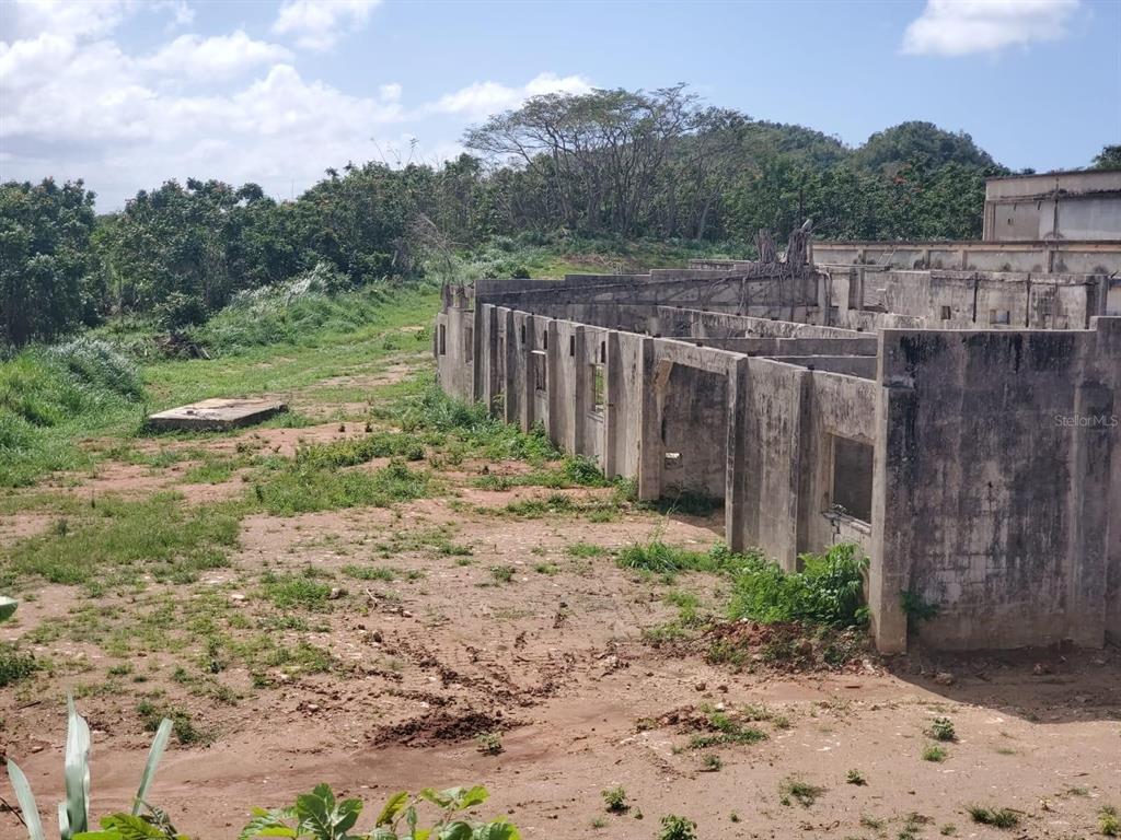 670, Coto Sur, Manati - 3