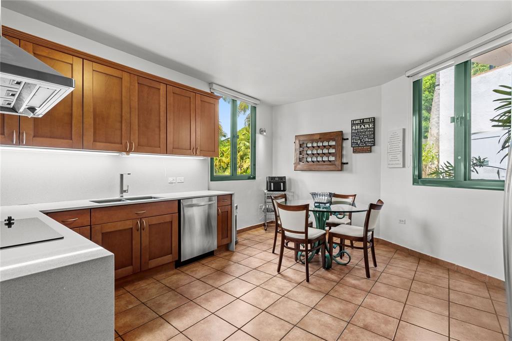 2101, Rio Mar Village, Rio Grande - 10