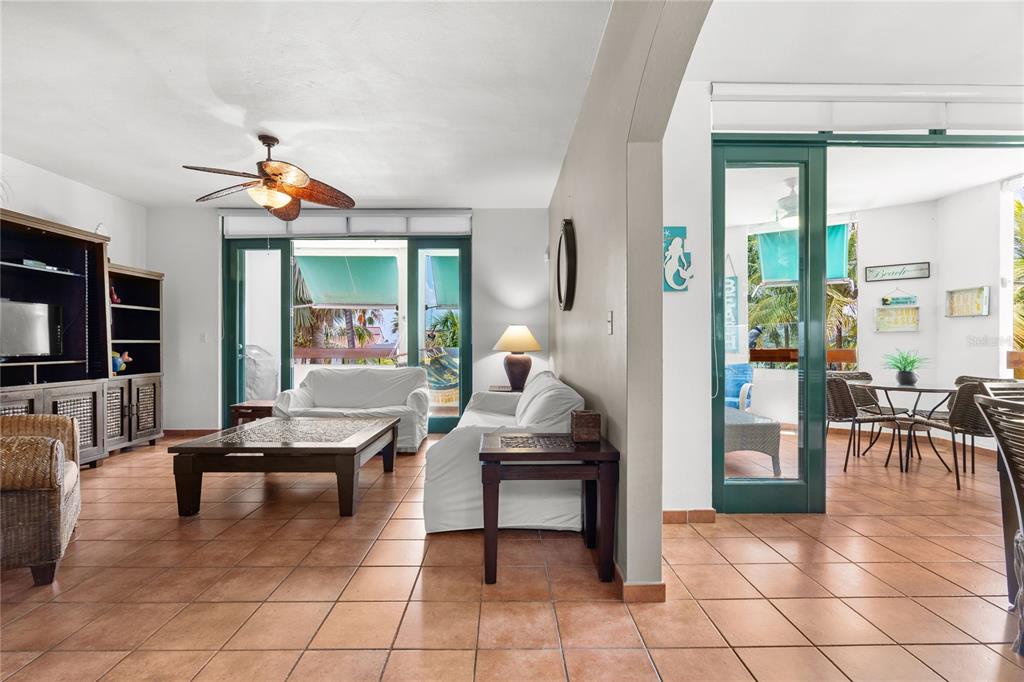2101, Rio Mar Village, Rio Grande - 11