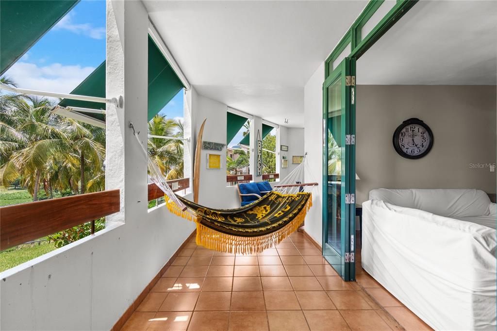 2101, Rio Mar Village, Rio Grande - 12