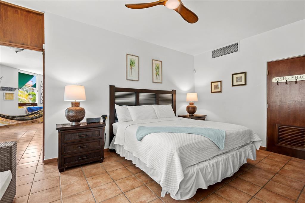 2101, Rio Mar Village, Rio Grande - 14