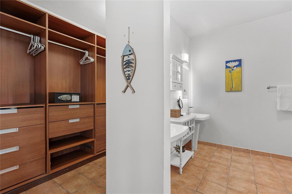 2101, Rio Mar Village, Rio Grande - 15