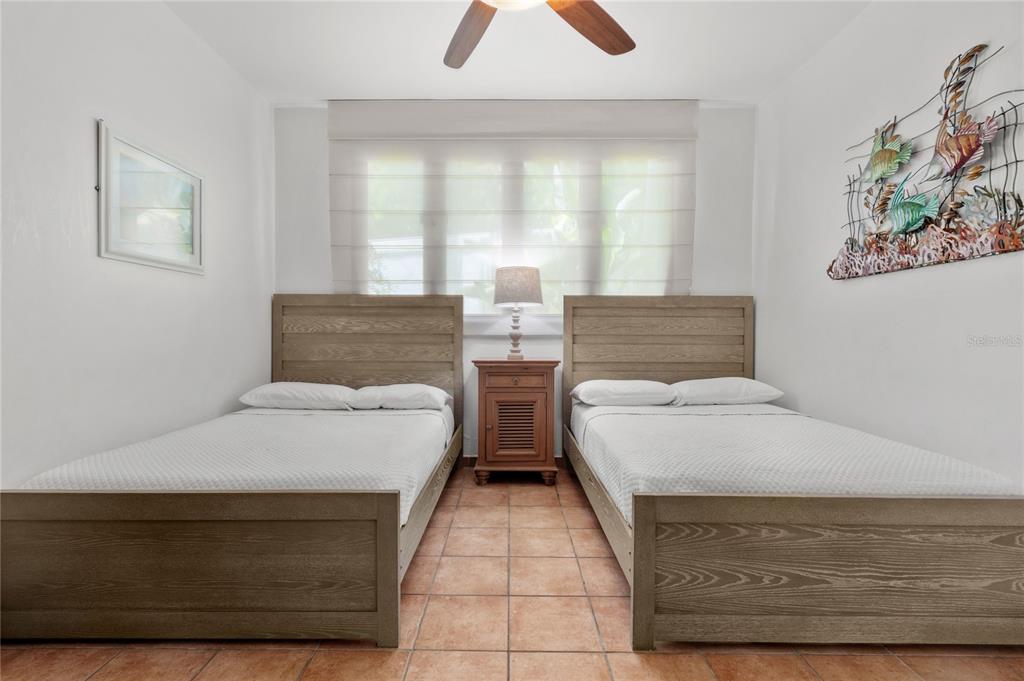 2101, Rio Mar Village, Rio Grande - 16