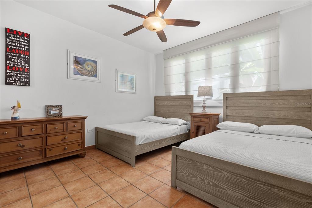2101, Rio Mar Village, Rio Grande - 17