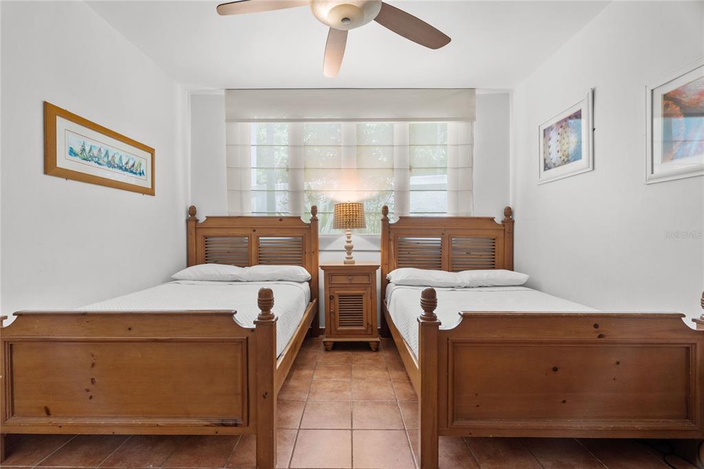 2101, Rio Mar Village, Rio Grande - 19