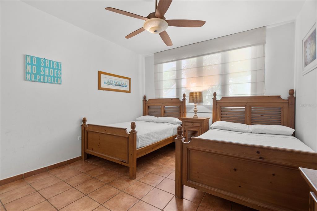 2101, Rio Mar Village, Rio Grande - 20
