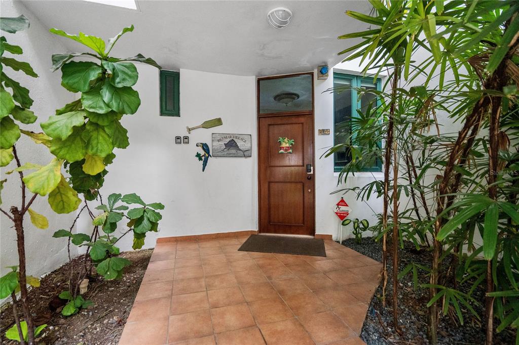 2101, Rio Mar Village, Rio Grande - 3