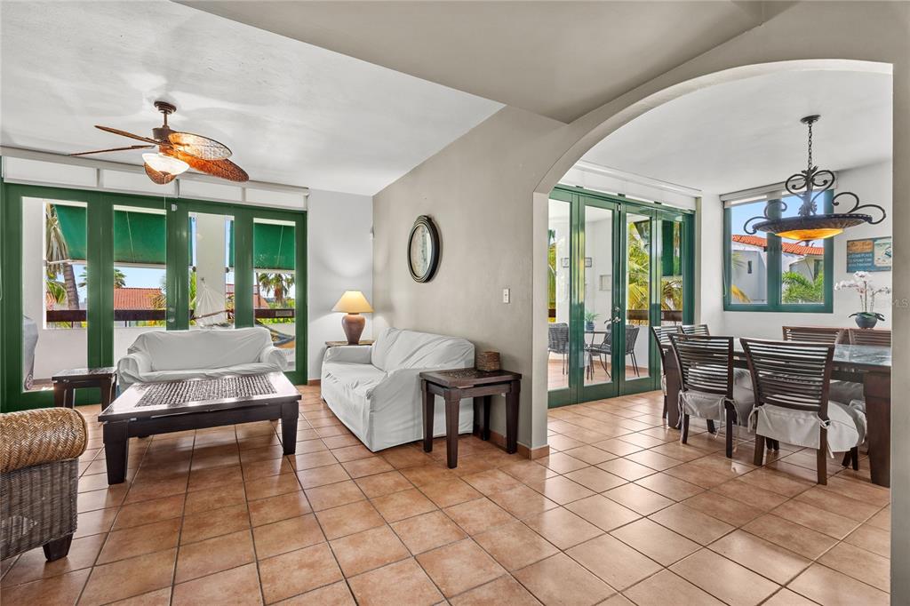 2101, Rio Mar Village, Rio Grande - 4