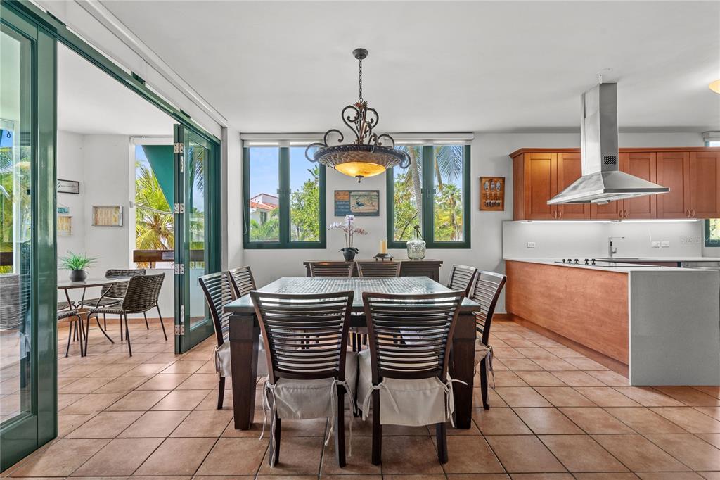 2101, Rio Mar Village, Rio Grande - 6