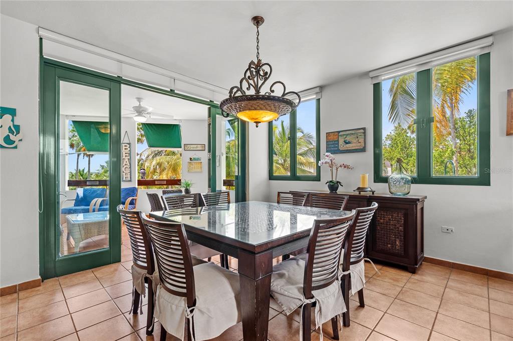 2101, Rio Mar Village, Rio Grande - 7