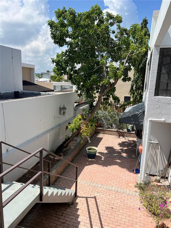Sb 30, La Mansion, Catano - 10