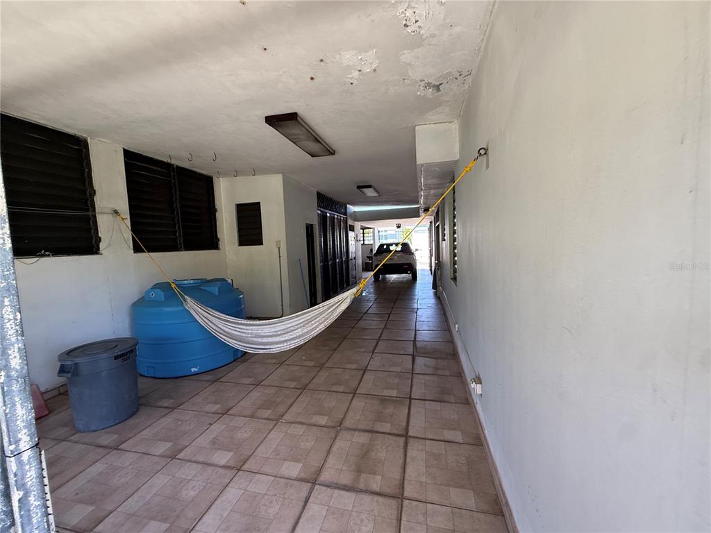 AA-12, Sr 659 Villas Del Capitan, Solandra St, Arecibo - 10