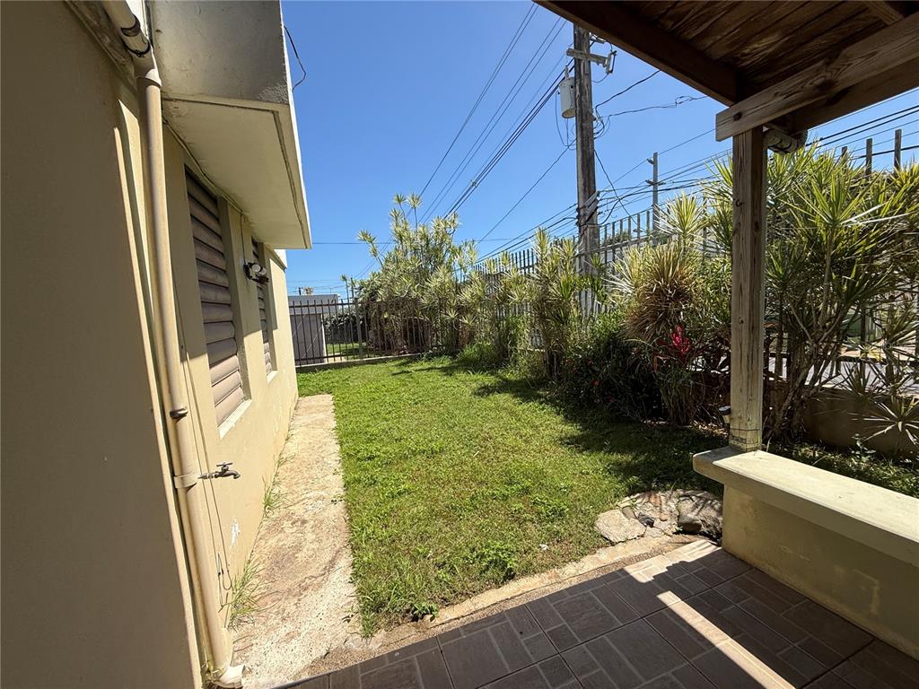 AA-12, Sr 659 Villas Del Capitan, Solandra St, Arecibo - 13