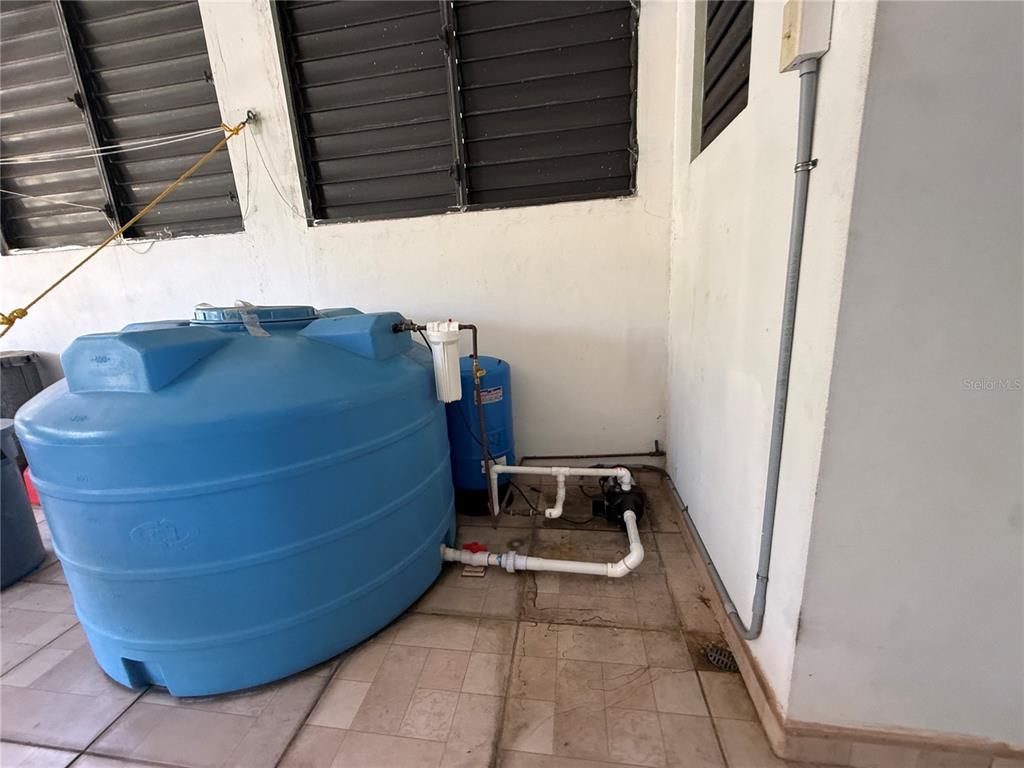 AA-12, Sr 659 Villas Del Capitan, Solandra St, Arecibo - 15