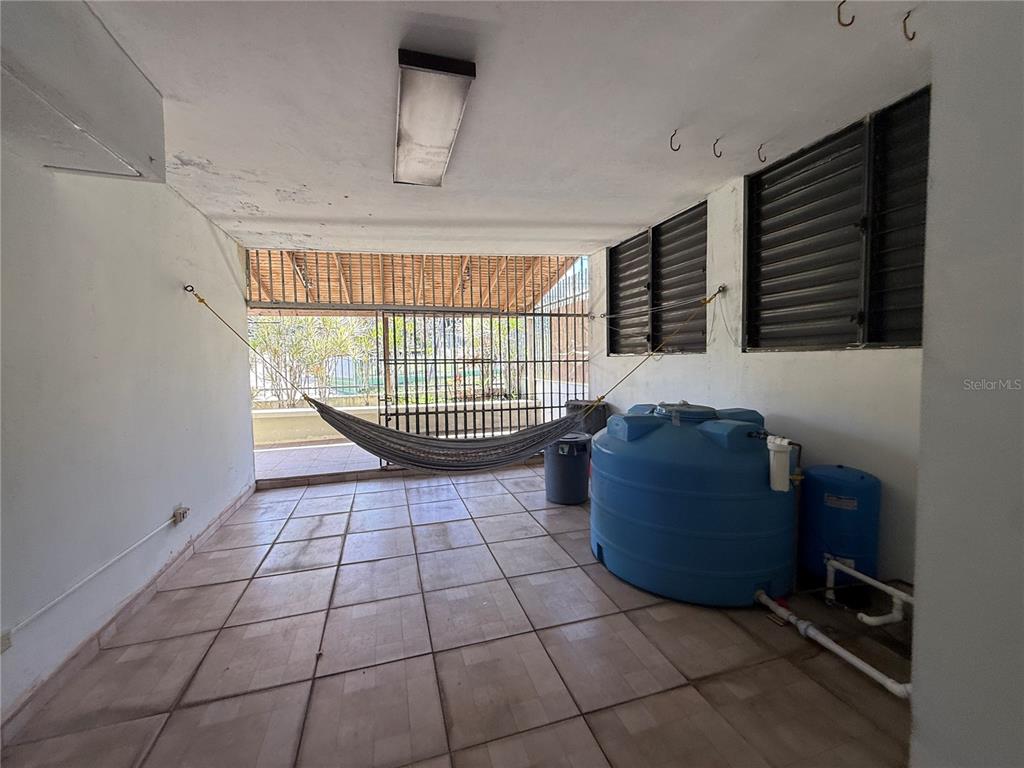 AA-12, Sr 659 Villas Del Capitan, Solandra St, Arecibo - 17